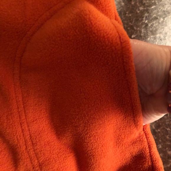 Jacket - Picture 3 of 6